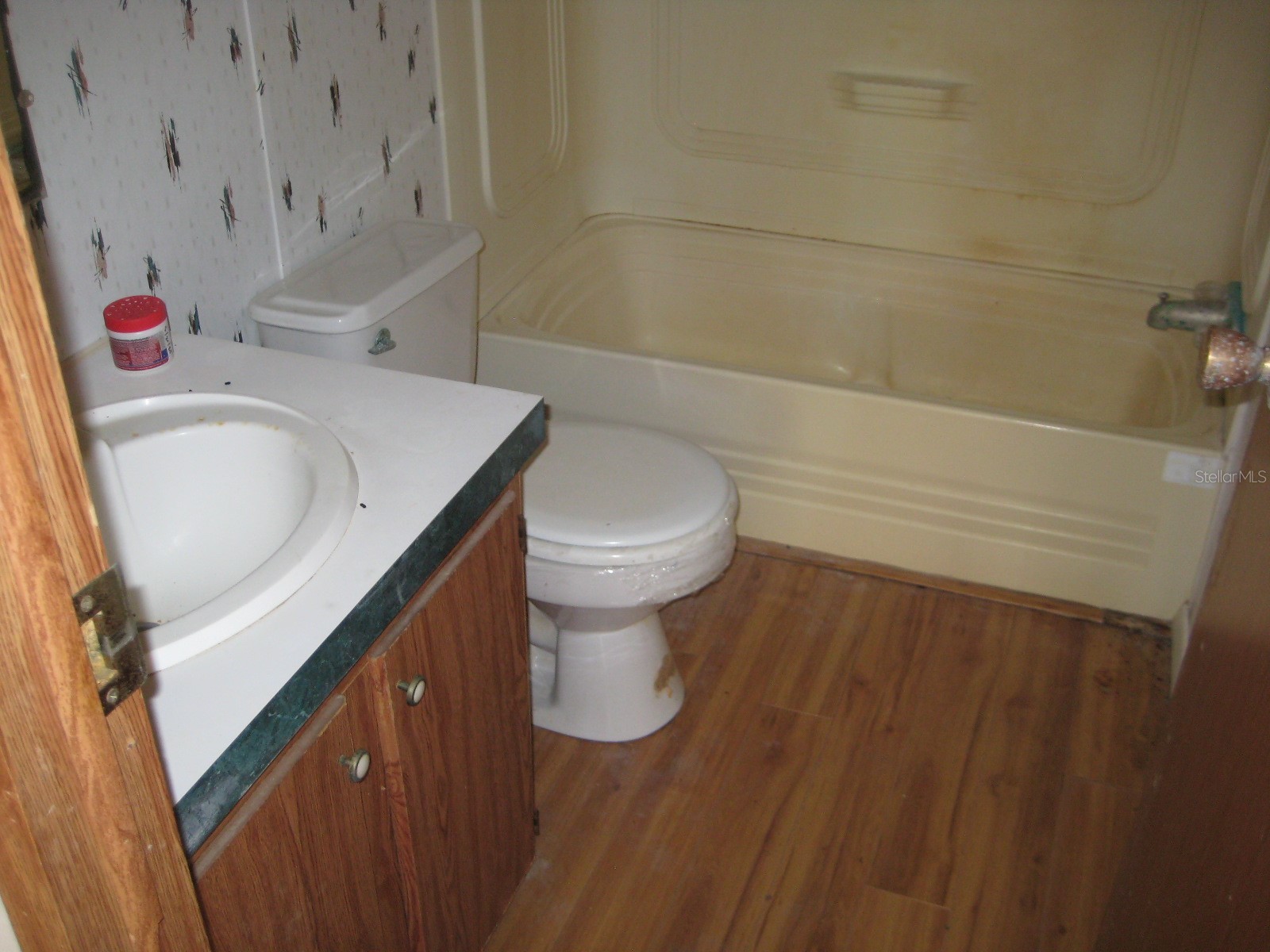 14455 NW 284th Street Okeechobee FL 34972 TB8501243 image30
