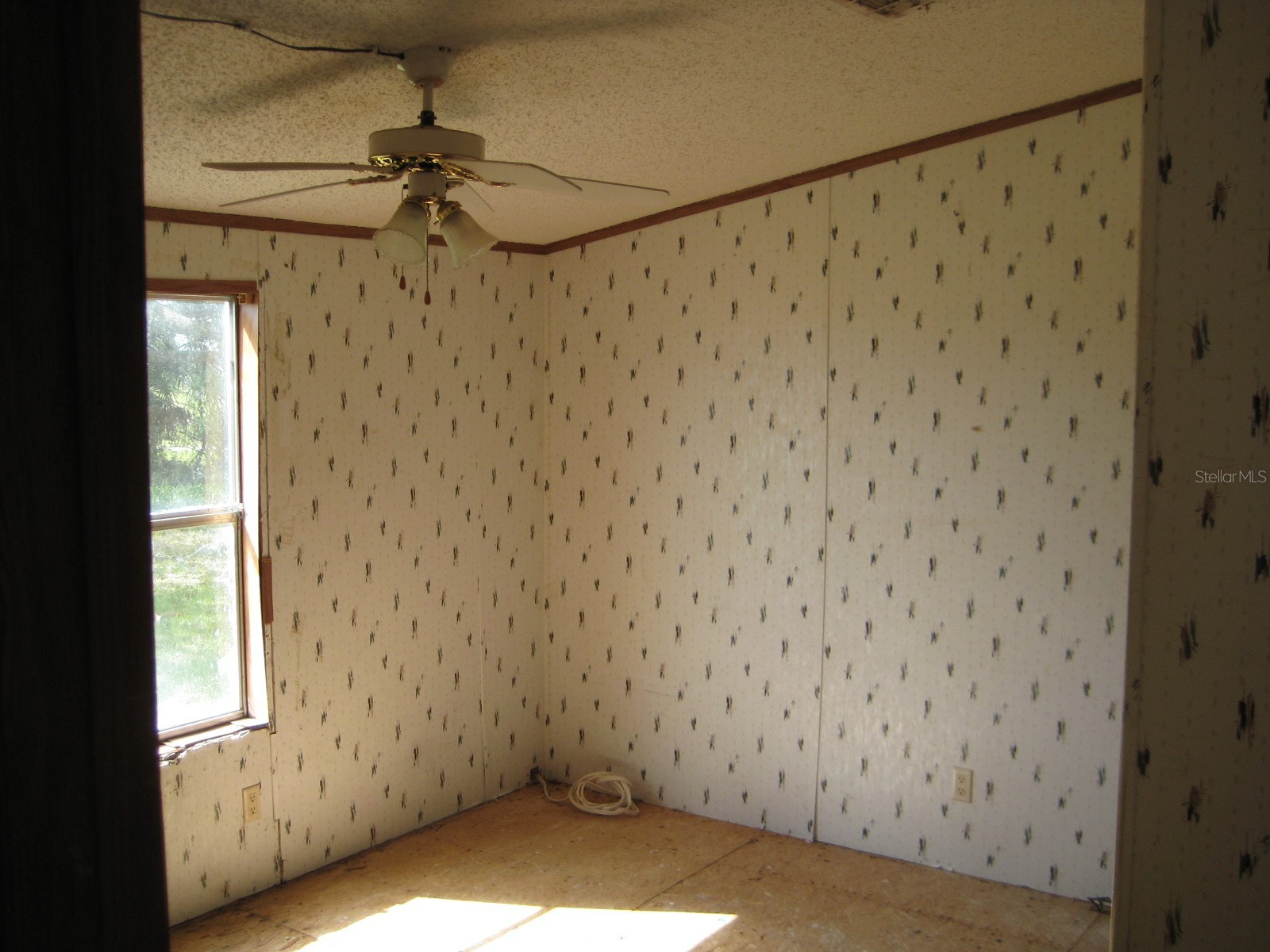 14455 NW 284th Street Okeechobee FL 34972 TB8501243 image31