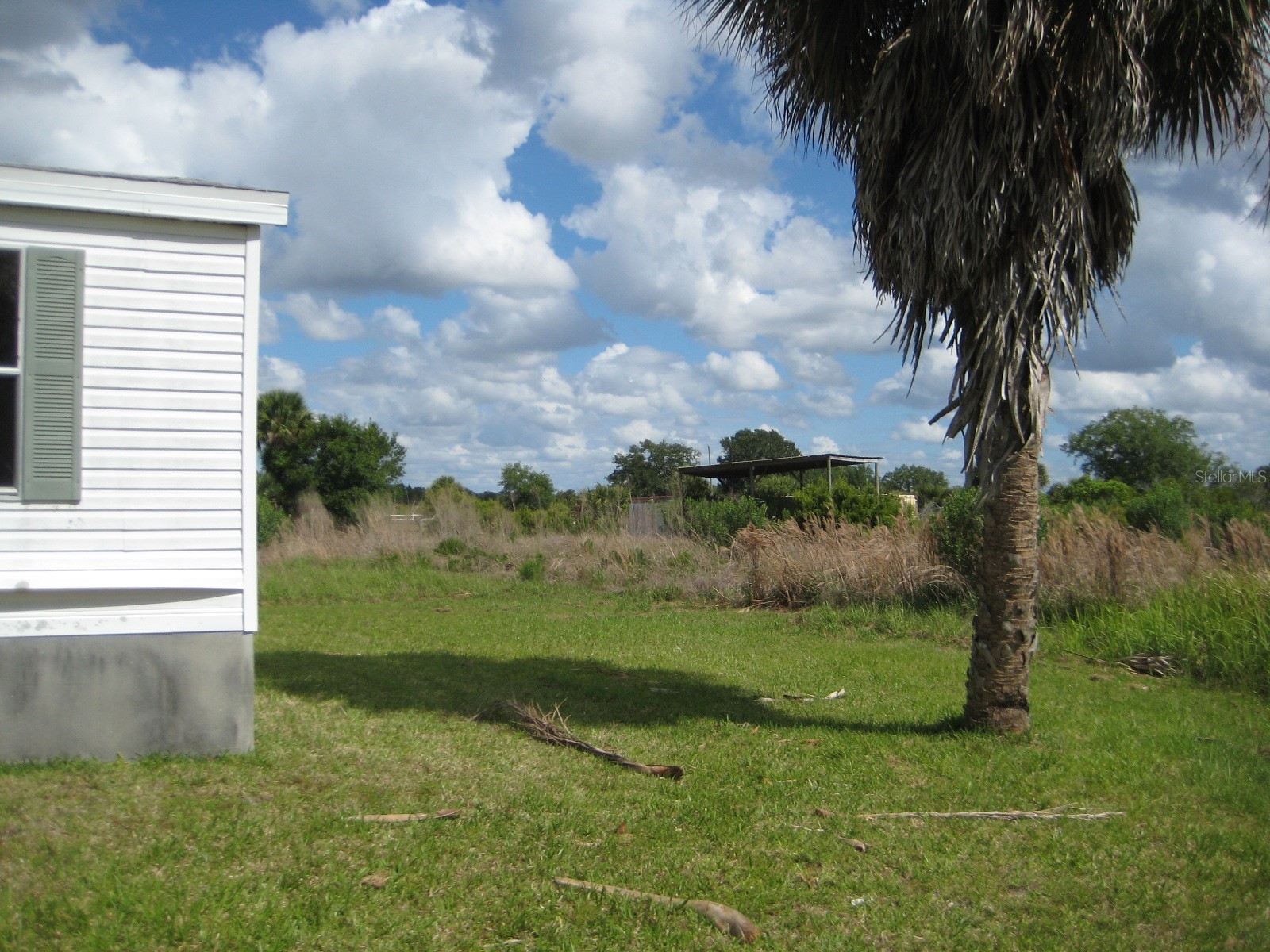 14455 NW 284th Street Okeechobee FL 34972 TB8501243 image32