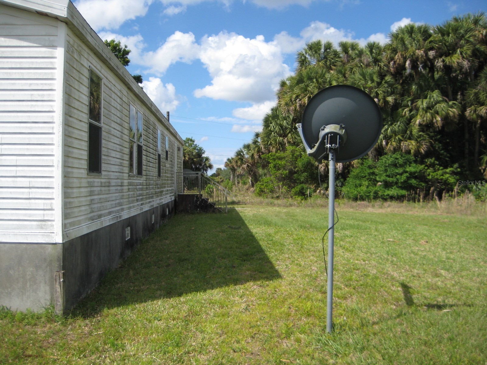 14455 NW 284th Street Okeechobee FL 34972 TB8501243 image33