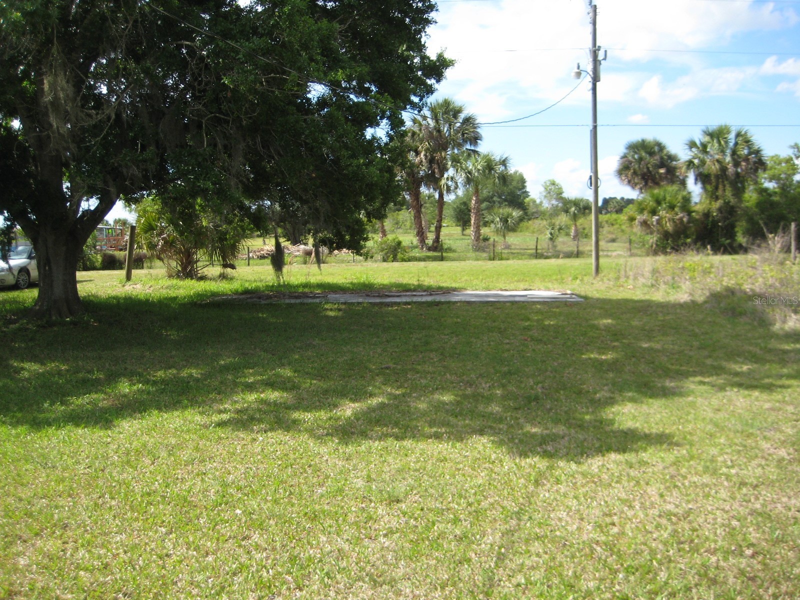 14455 NW 284th Street Okeechobee FL 34972 TB8501243 image34