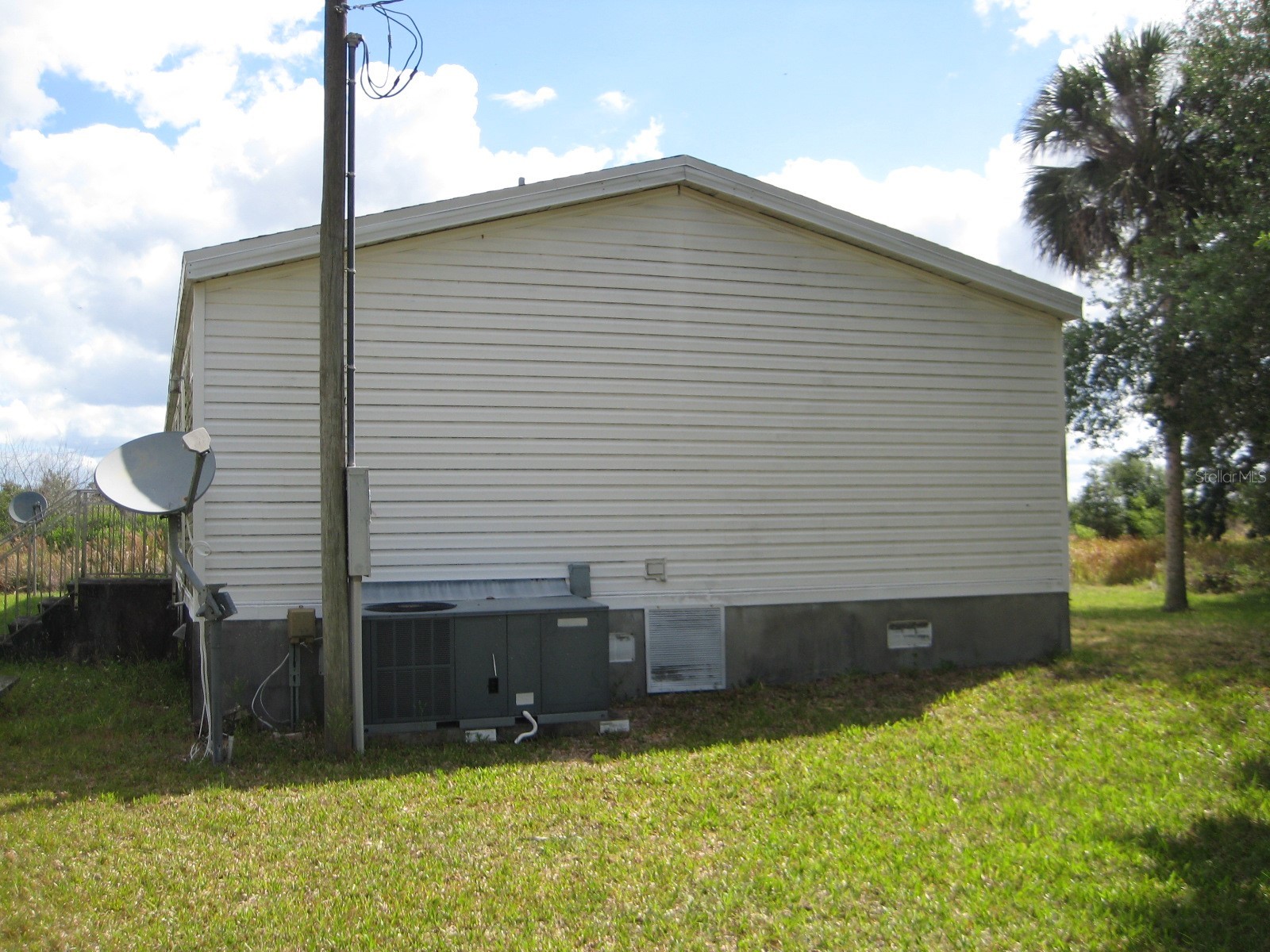 14455 NW 284th Street Okeechobee FL 34972 TB8501243 image35