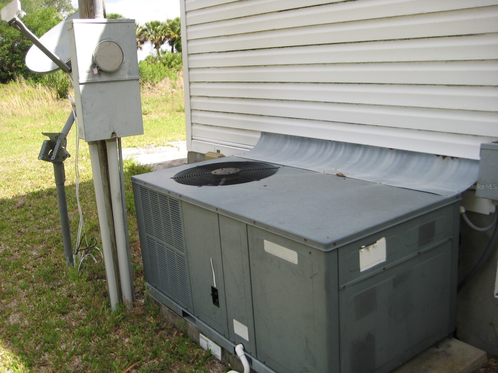 14455 NW 284th Street Okeechobee FL 34972 TB8501243 image36