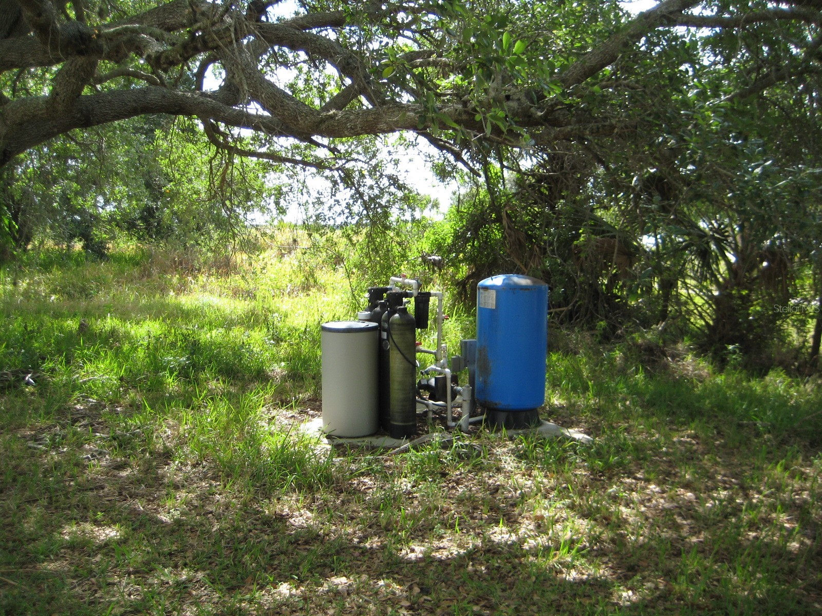 14455 NW 284th Street Okeechobee FL 34972 TB8501243 image37