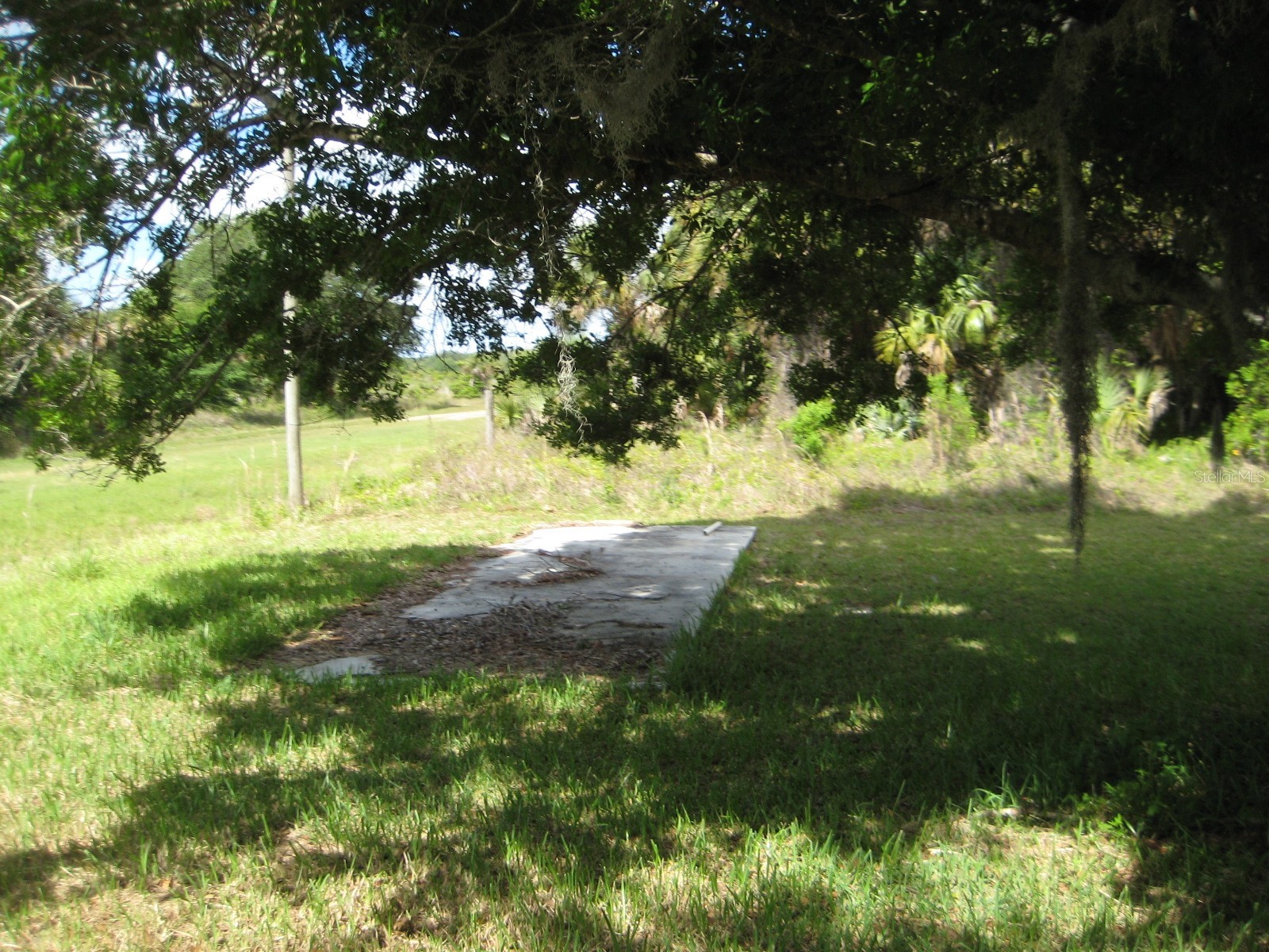 14455 NW 284th Street Okeechobee FL 34972 TB8501243 image38