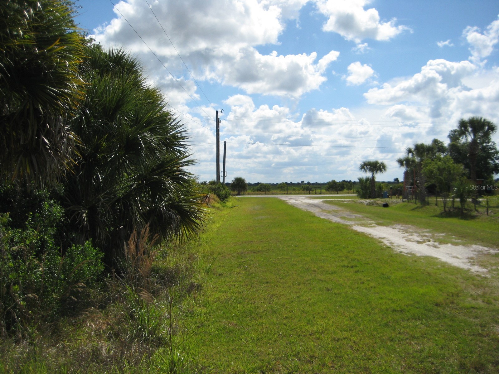 14455 NW 284th Street Okeechobee FL 34972 TB8501243 image39