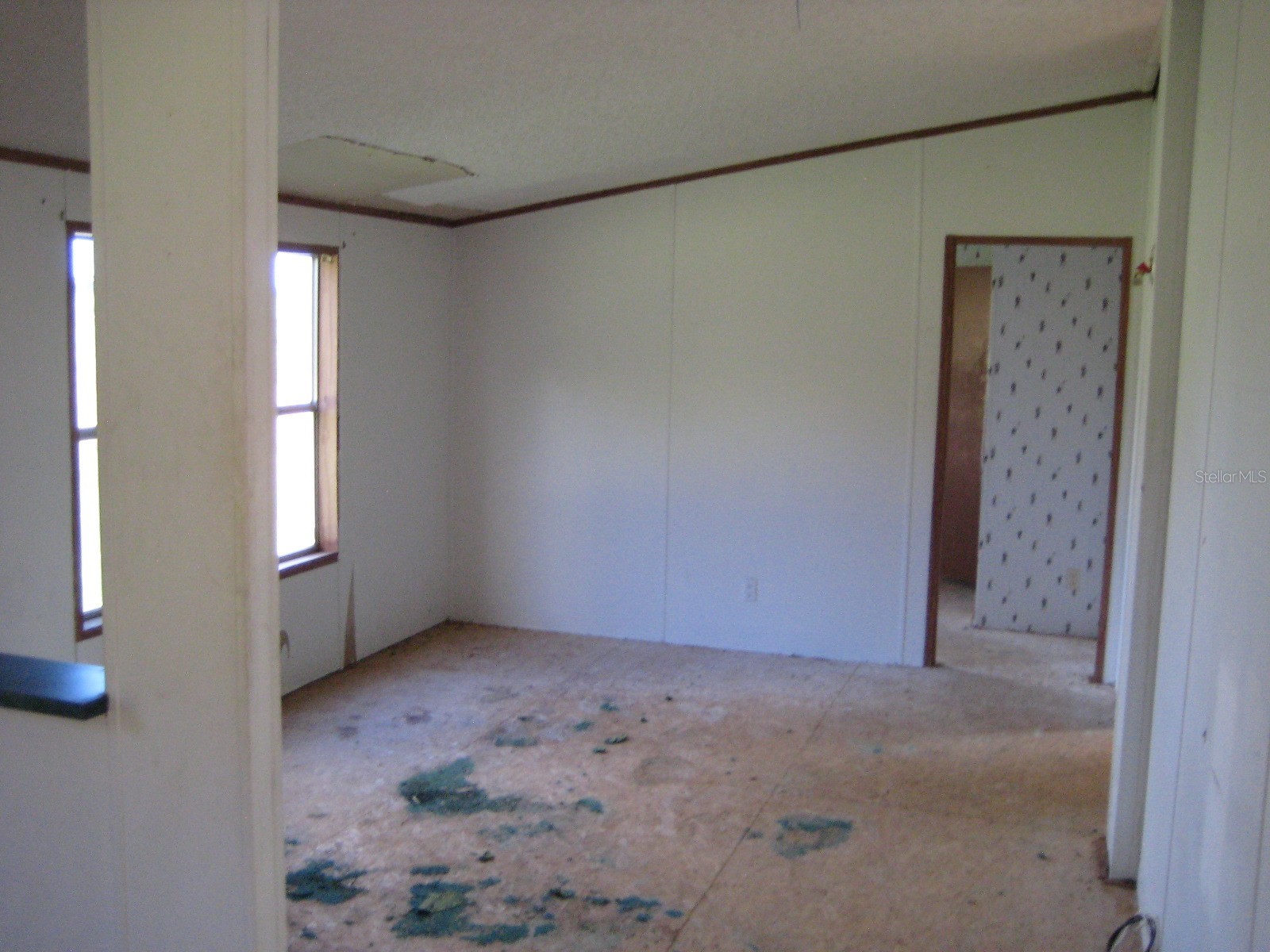 14455 NW 284th Street Okeechobee FL 34972 TB8501243 image4