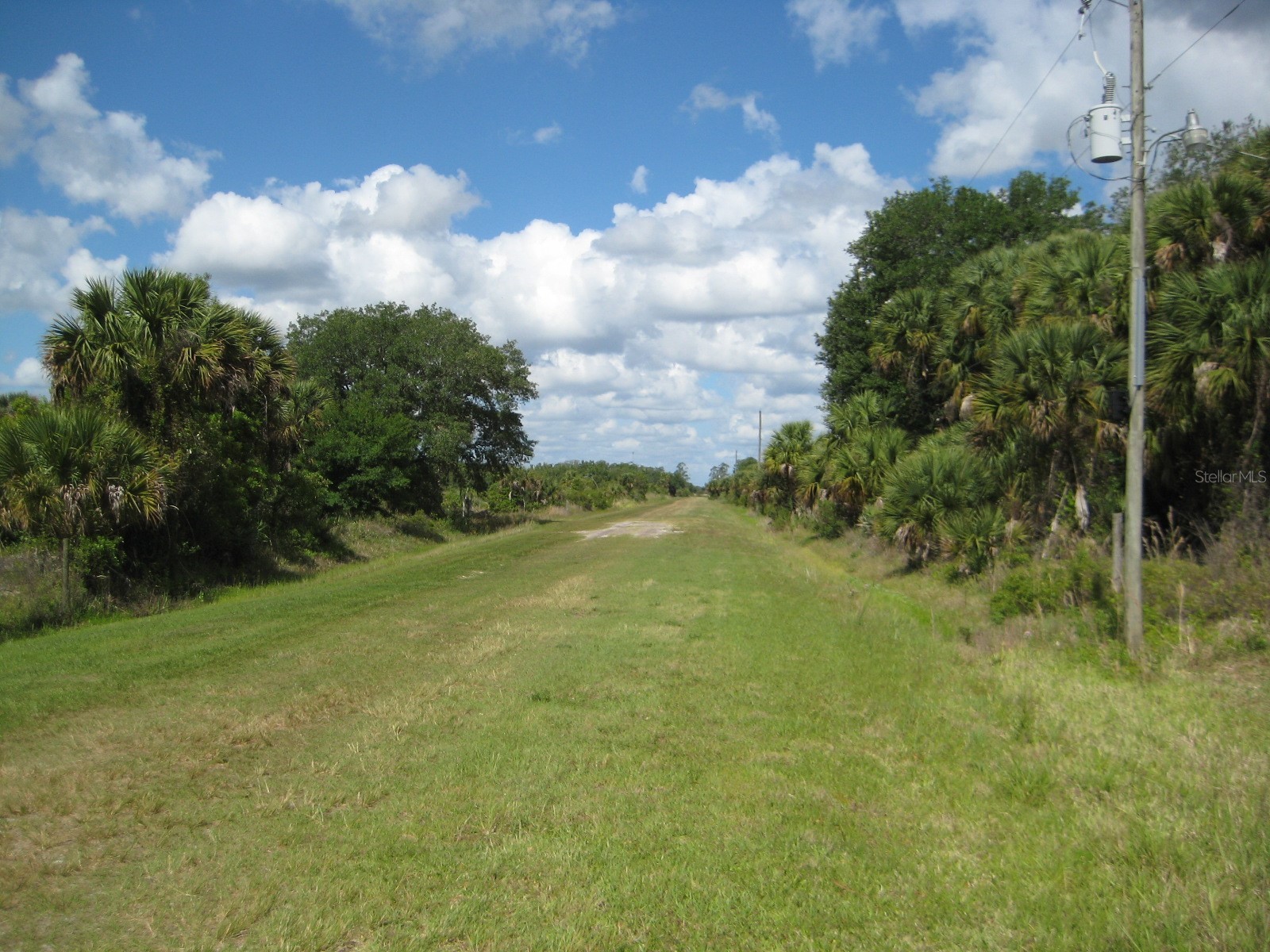 14455 NW 284th Street Okeechobee FL 34972 TB8501243 image40