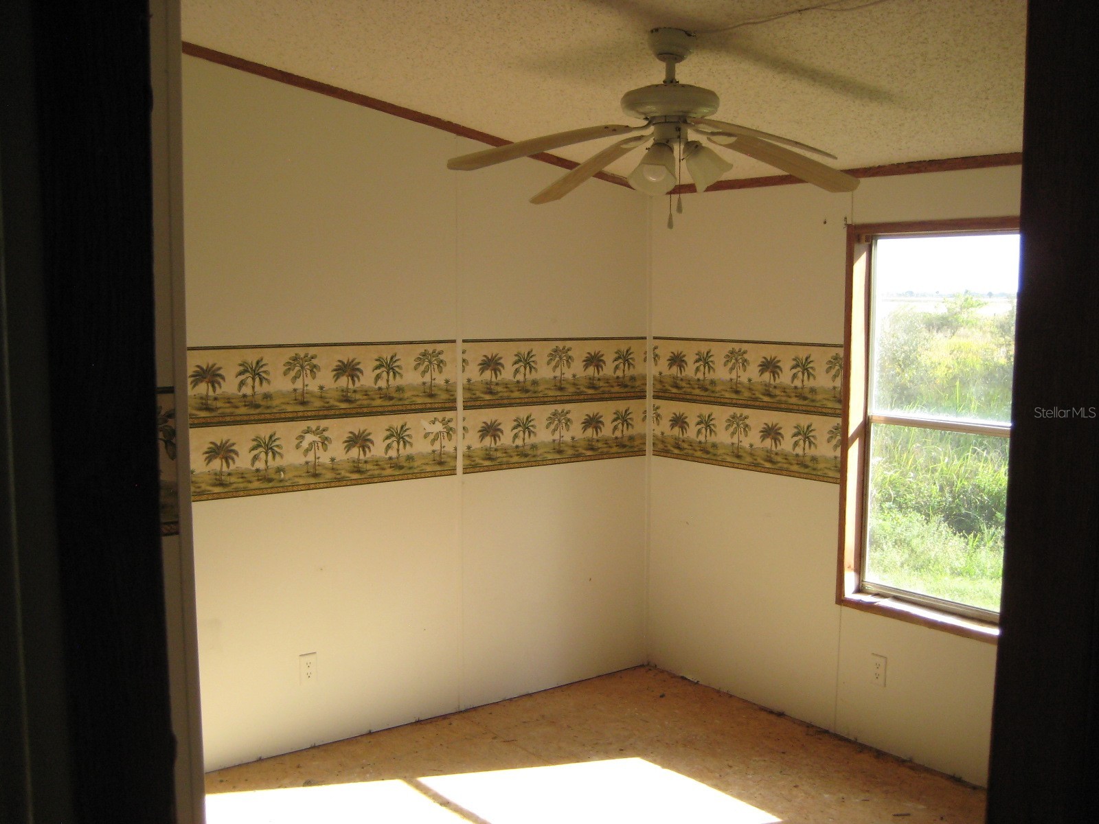 14455 NW 284th Street Okeechobee FL 34972 TB8501243 image6