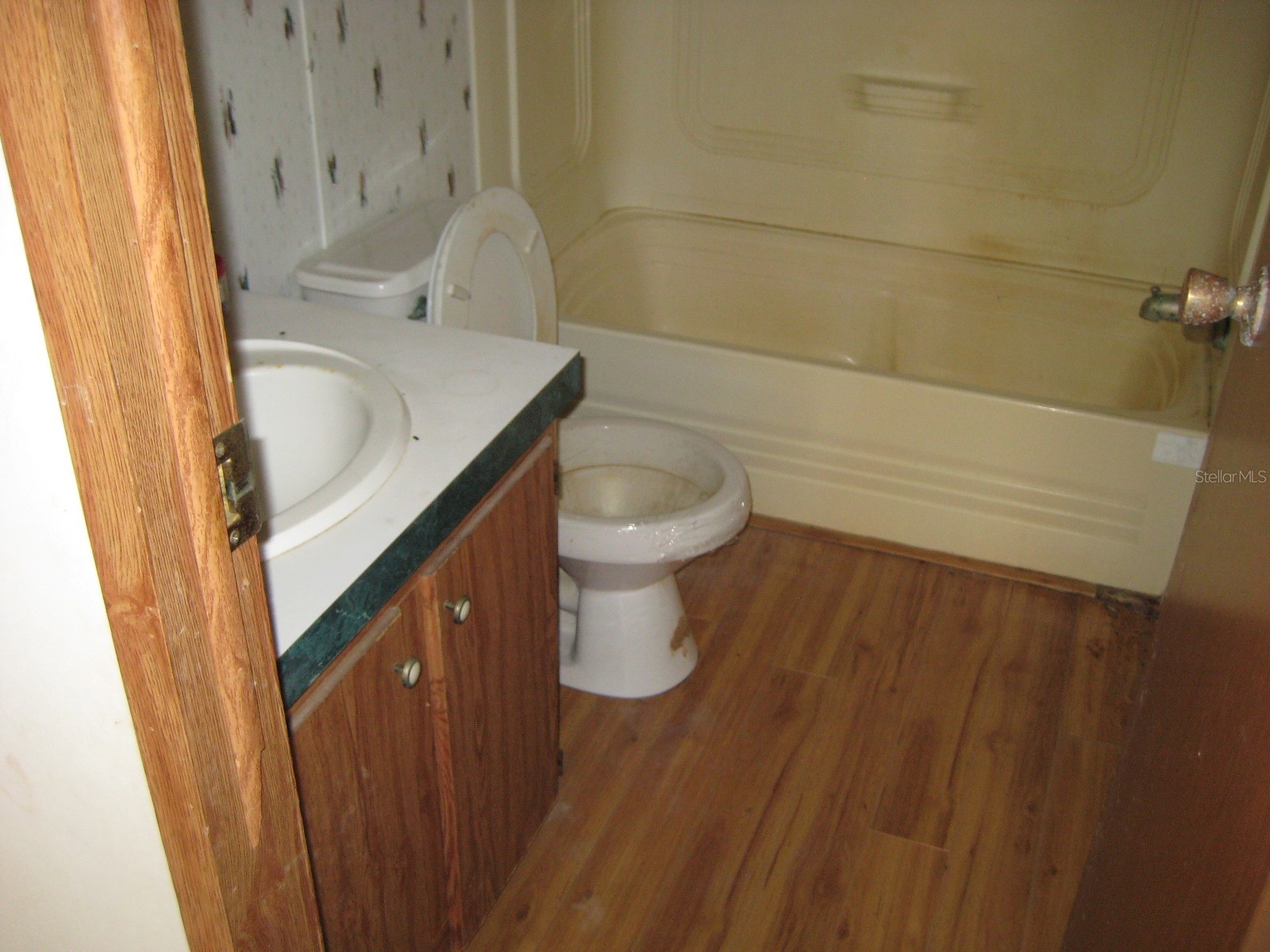 14455 NW 284th Street Okeechobee FL 34972 TB8501243 image7
