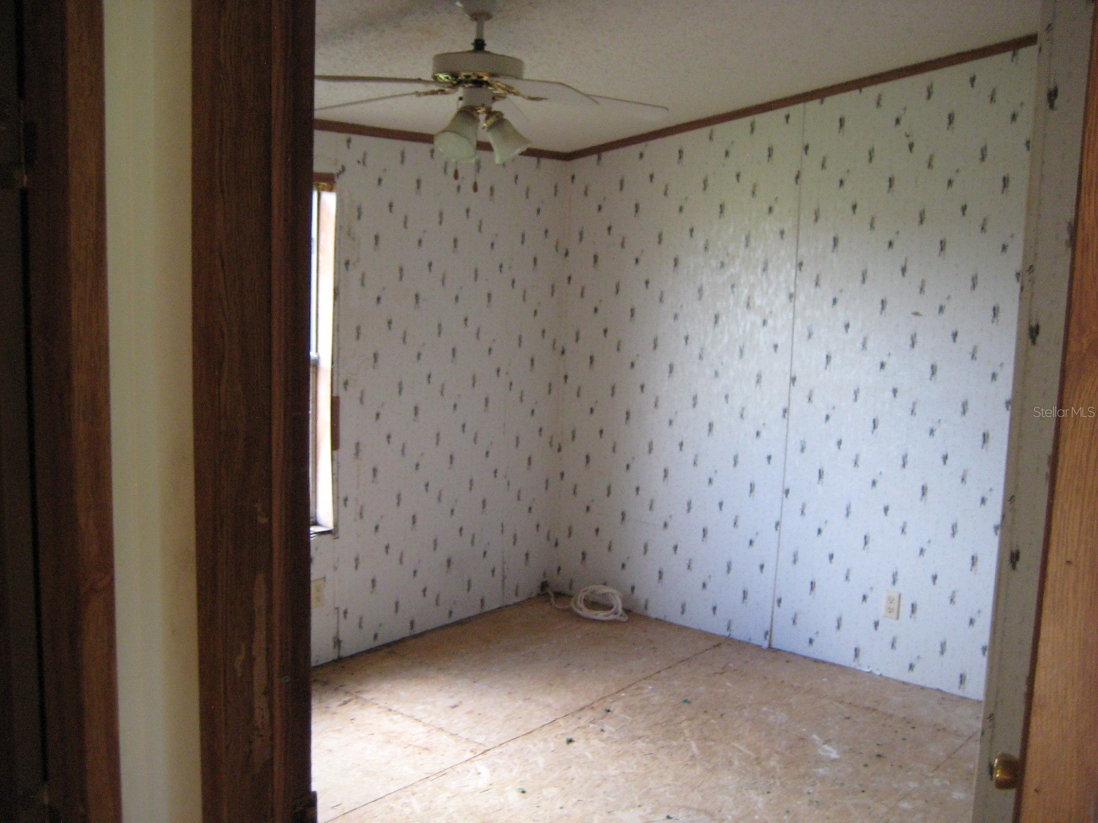 14455 NW 284th Street Okeechobee FL 34972 TB8501243 image8