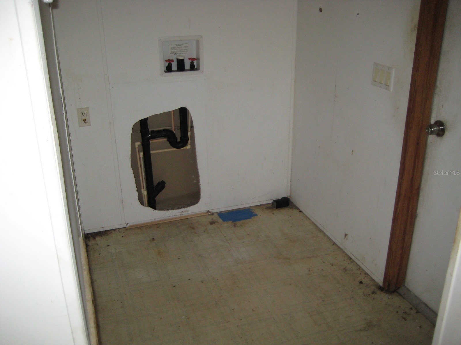 14455 NW 284th Street Okeechobee FL 34972 TB8501243 image9