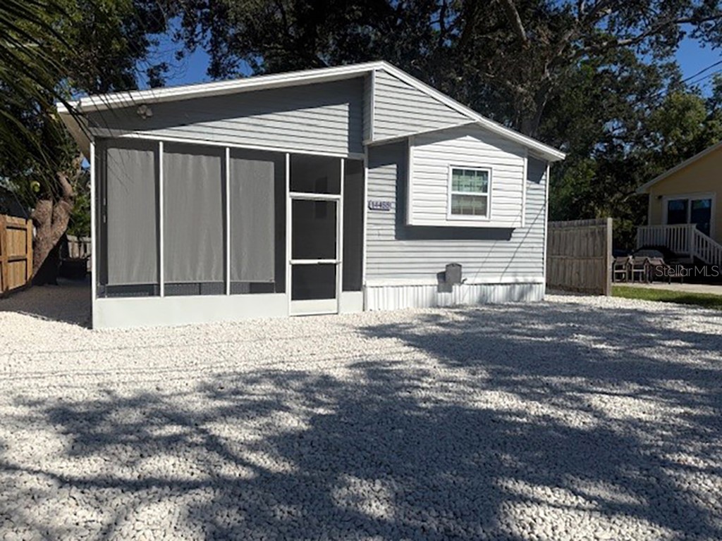 14455 Starboard Lane Largo FL 33774 TB8508693 image1