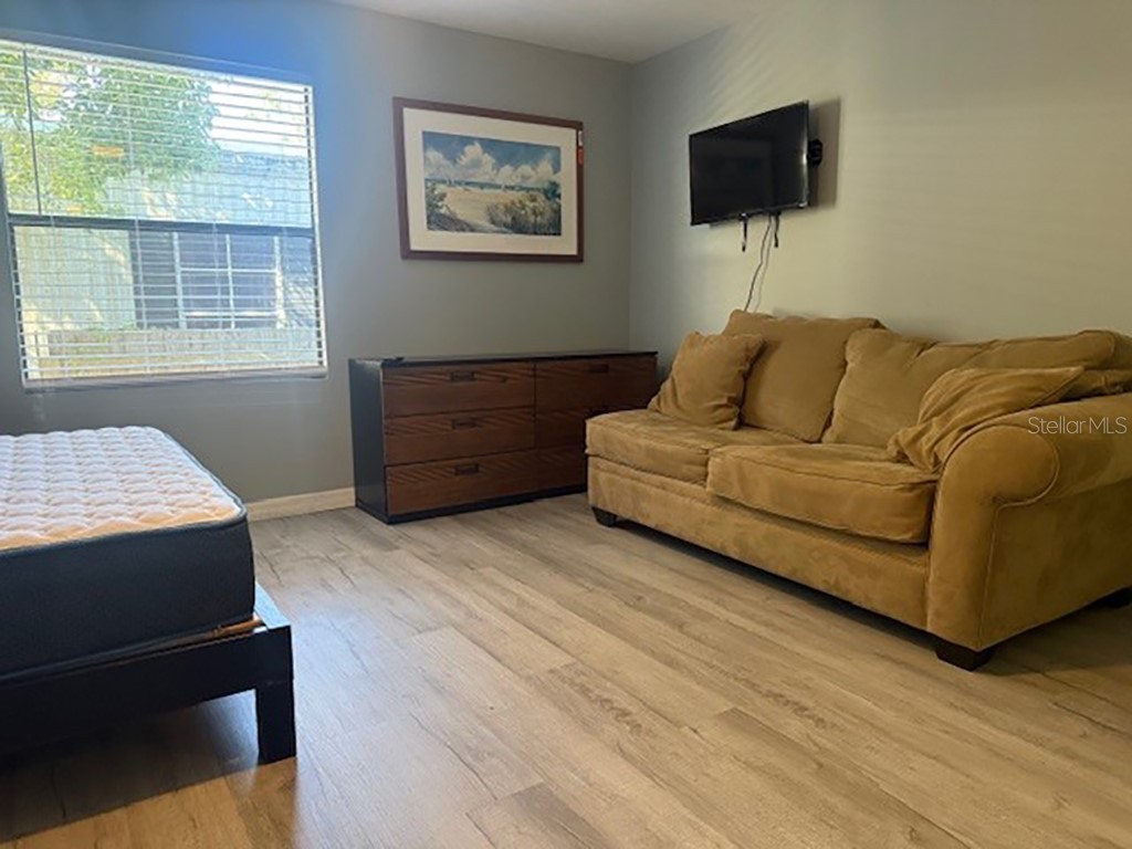 14455 Starboard Lane Largo FL 33774 TB8508693 image16