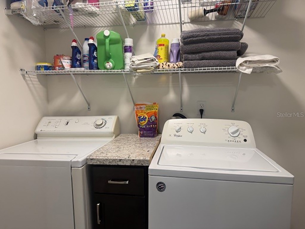 14455 Starboard Lane Largo FL 33774 TB8508693 image18