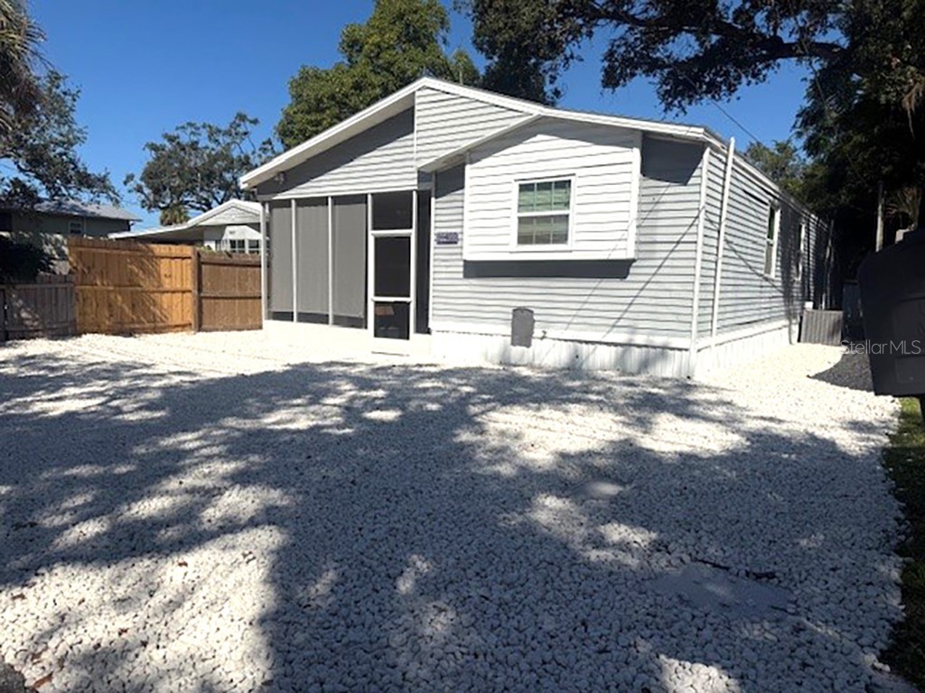 14455 Starboard Lane Largo FL 33774 TB8508693 image2