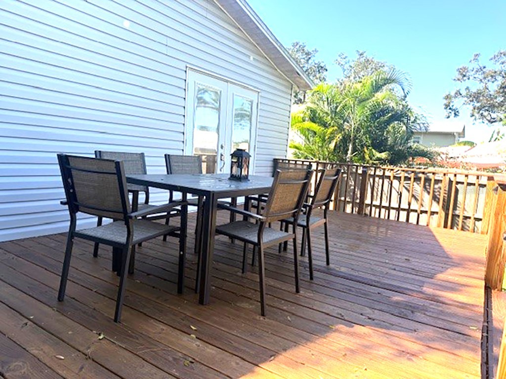 14455 Starboard Lane Largo FL 33774 TB8508693 image20