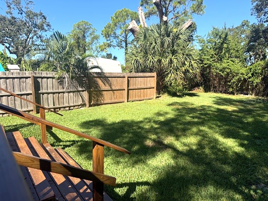 14455 Starboard Lane Largo FL 33774 TB8508693 image21
