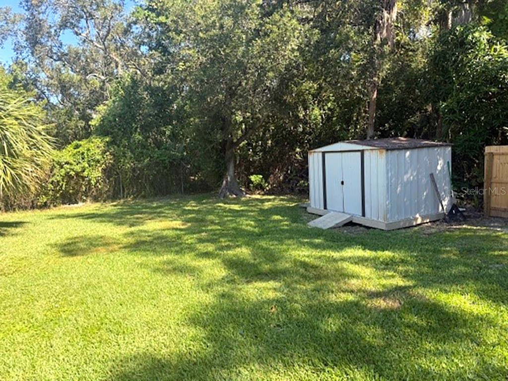 14455 Starboard Lane Largo FL 33774 TB8508693 image22