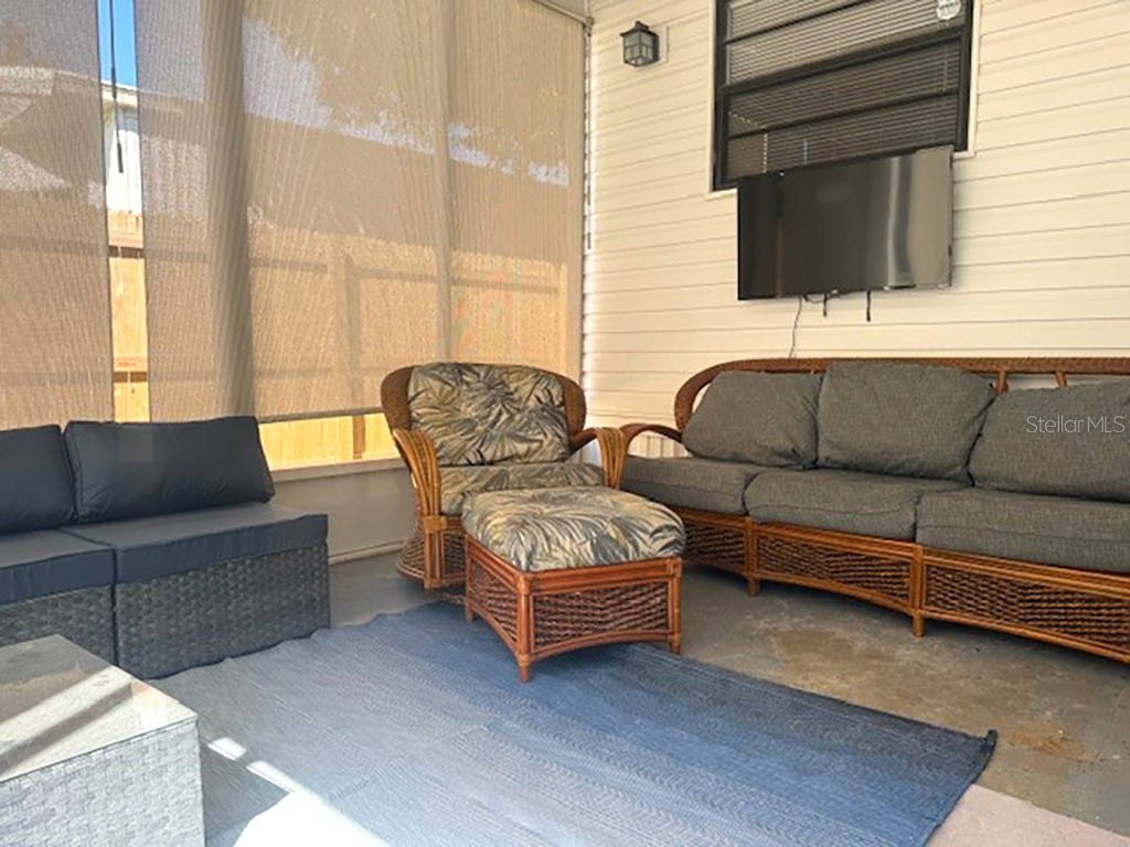 14455 Starboard Lane Largo FL 33774 TB8508693 image4