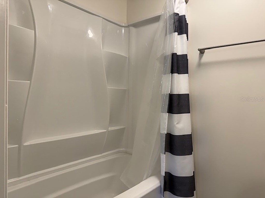 14455 Starboard Lane Largo FL 33774 TB8508693 image9