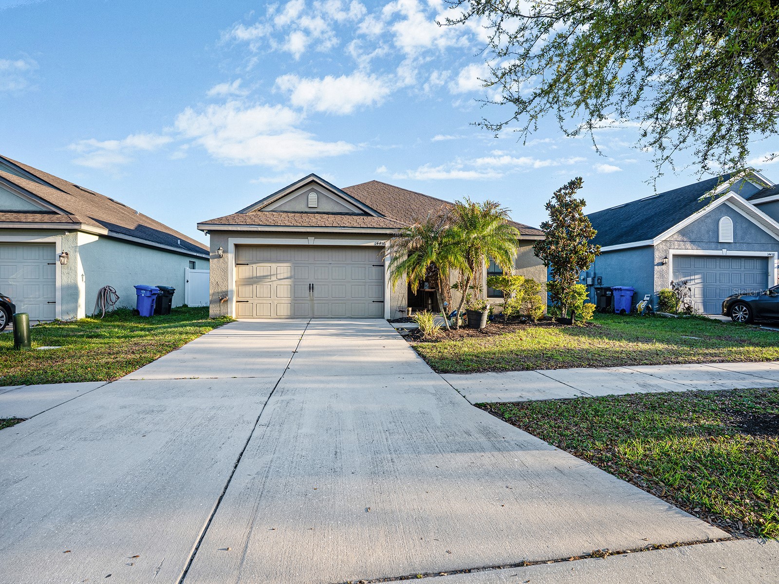 14456 Alistar Manor Drive Wimauma FL 33598 TB8489929 image1