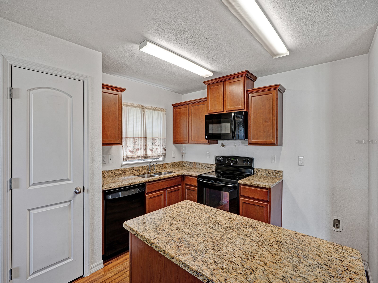 14456 Alistar Manor Drive Wimauma FL 33598 TB8489929 image10