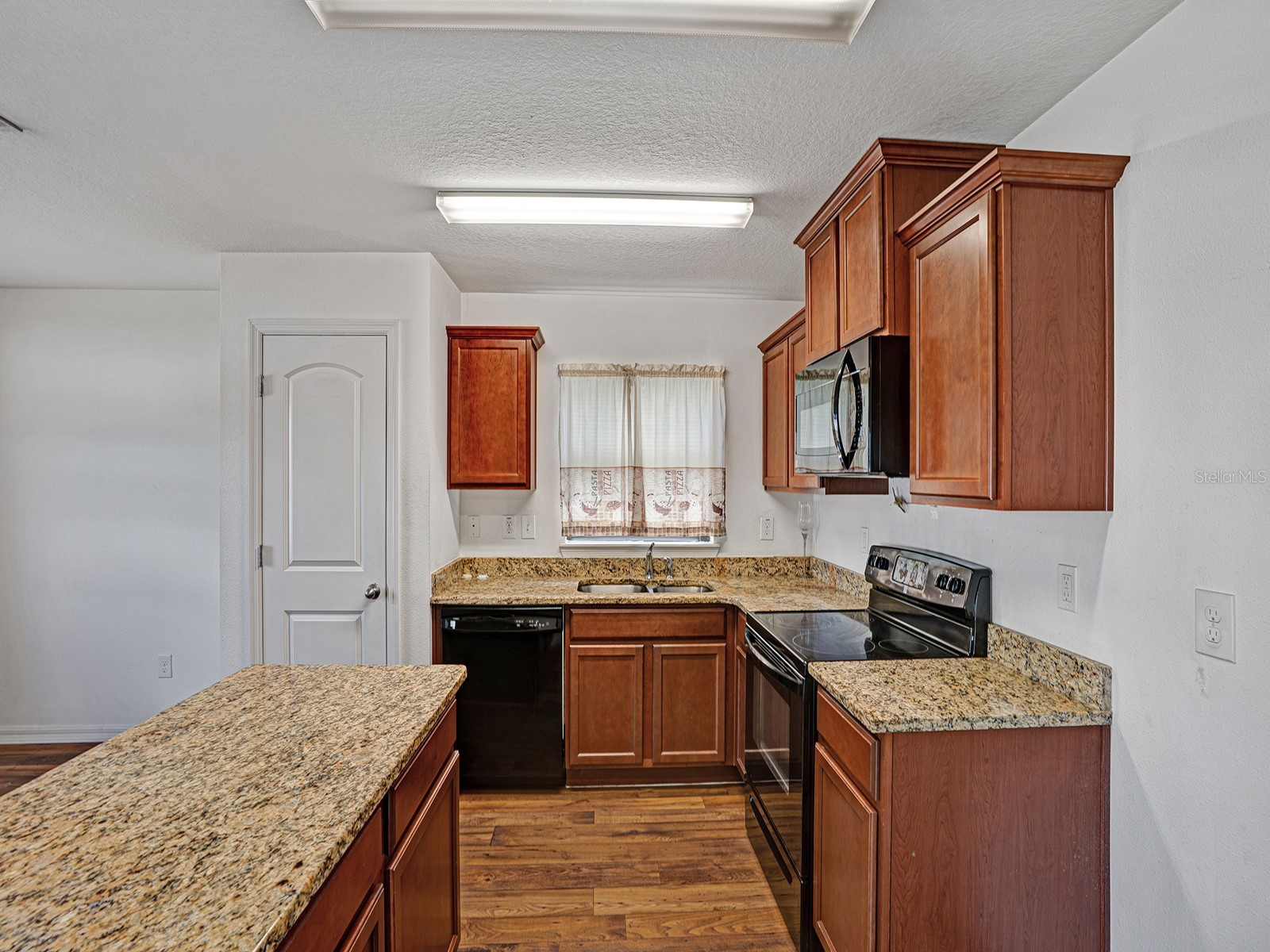 14456 Alistar Manor Drive Wimauma FL 33598 TB8489929 image11