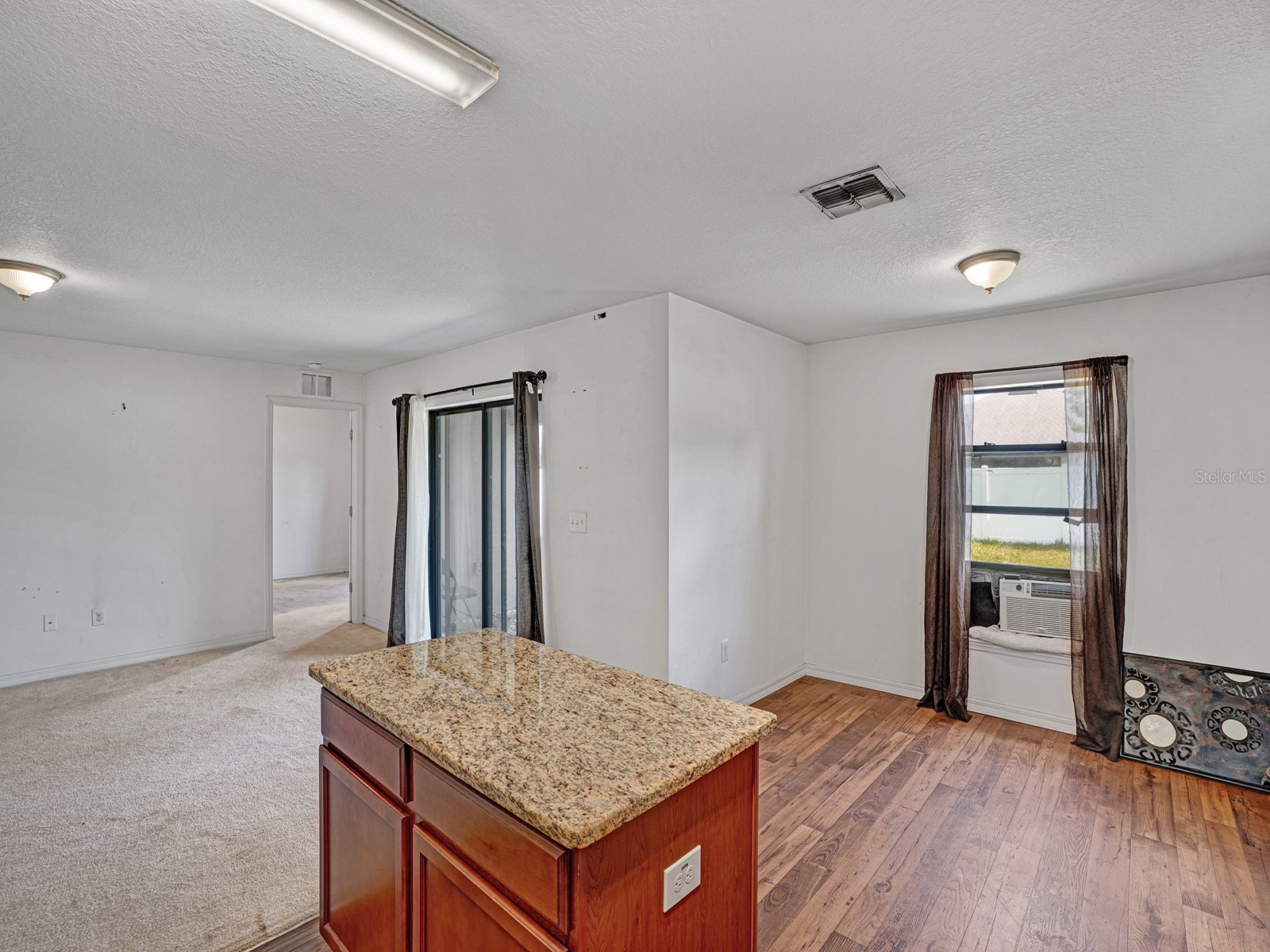 14456 Alistar Manor Drive Wimauma FL 33598 TB8489929 image12