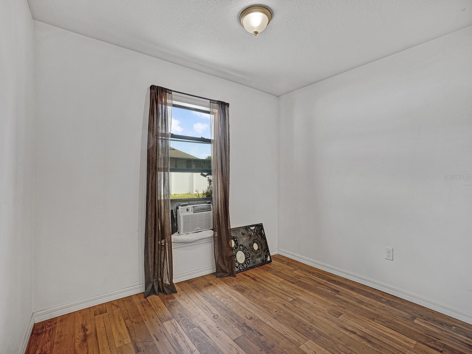 14456 Alistar Manor Drive Wimauma FL 33598 TB8489929 image13