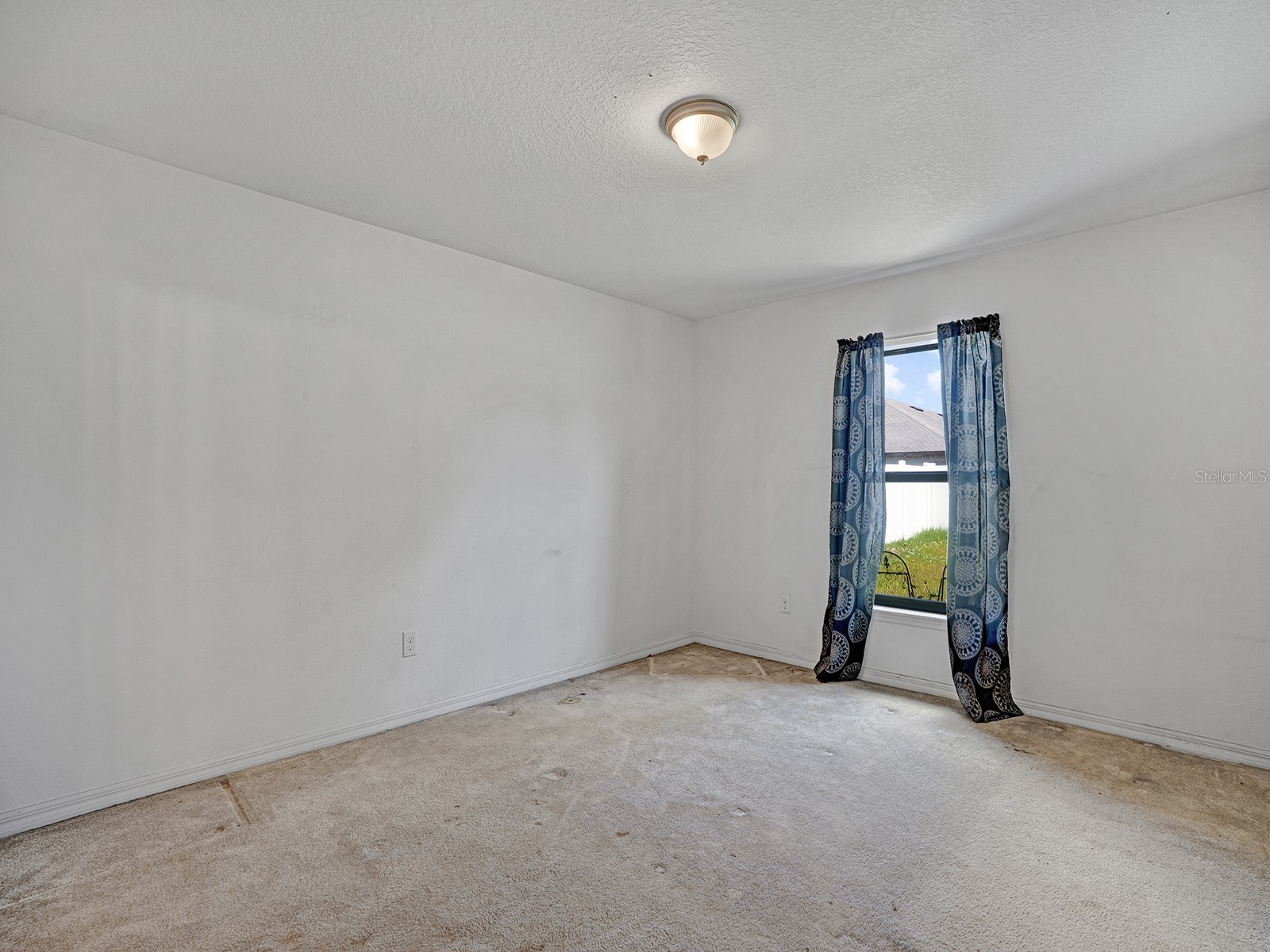 14456 Alistar Manor Drive Wimauma FL 33598 TB8489929 image14