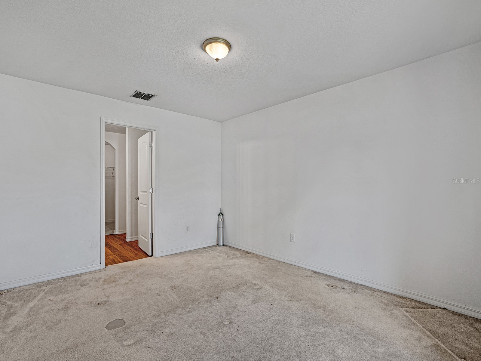 14456 Alistar Manor Drive Wimauma FL 33598 TB8489929 image15