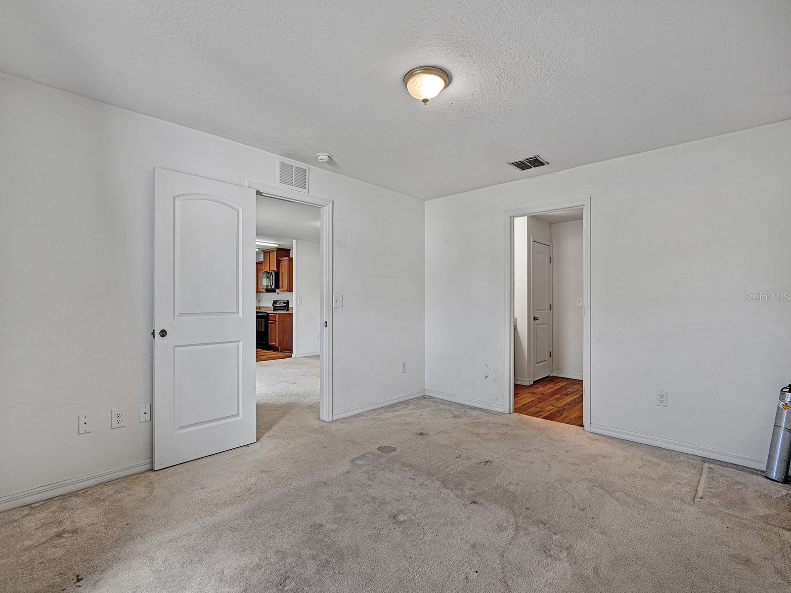 14456 Alistar Manor Drive Wimauma FL 33598 TB8489929 image16