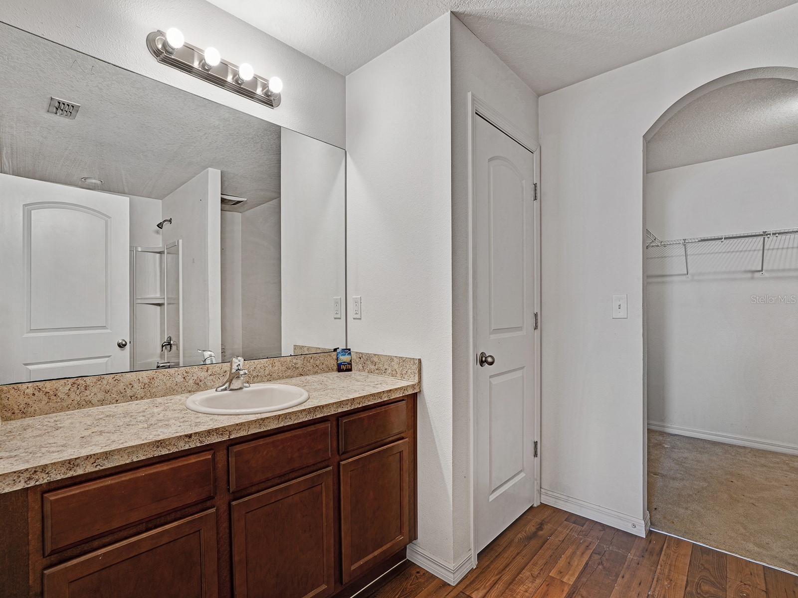 14456 Alistar Manor Drive Wimauma FL 33598 TB8489929 image17
