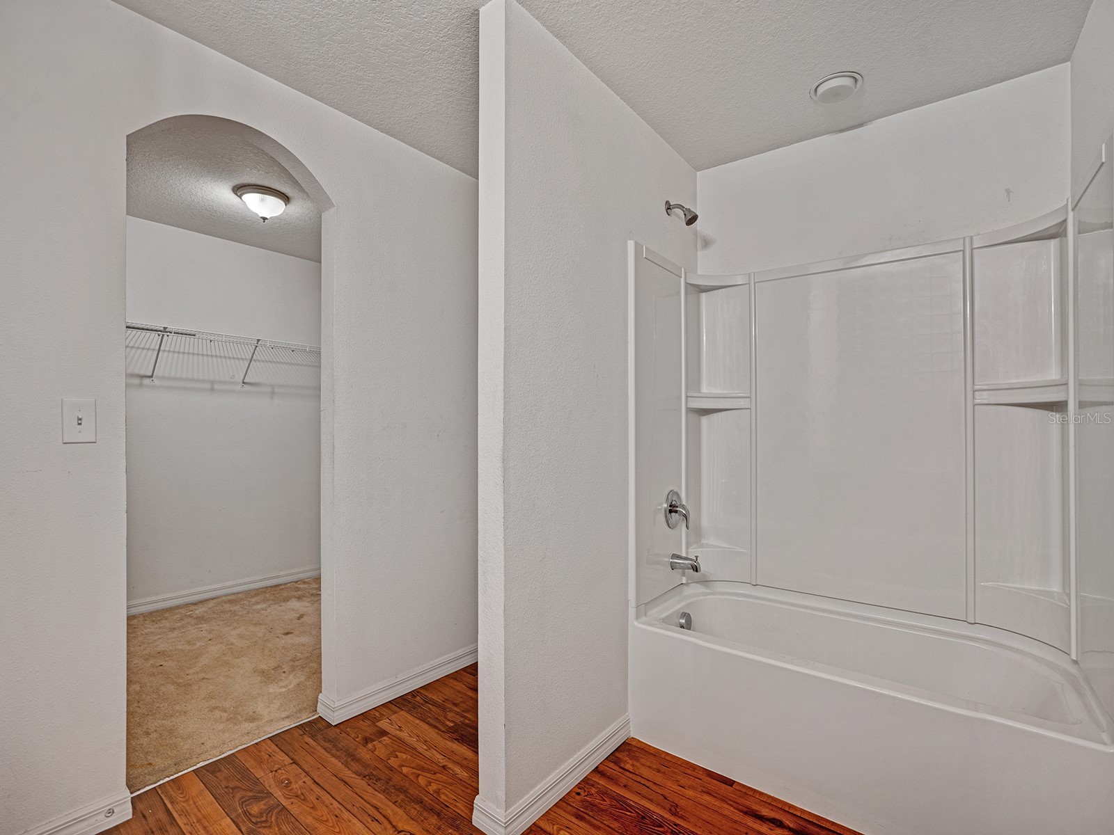 14456 Alistar Manor Drive Wimauma FL 33598 TB8489929 image18