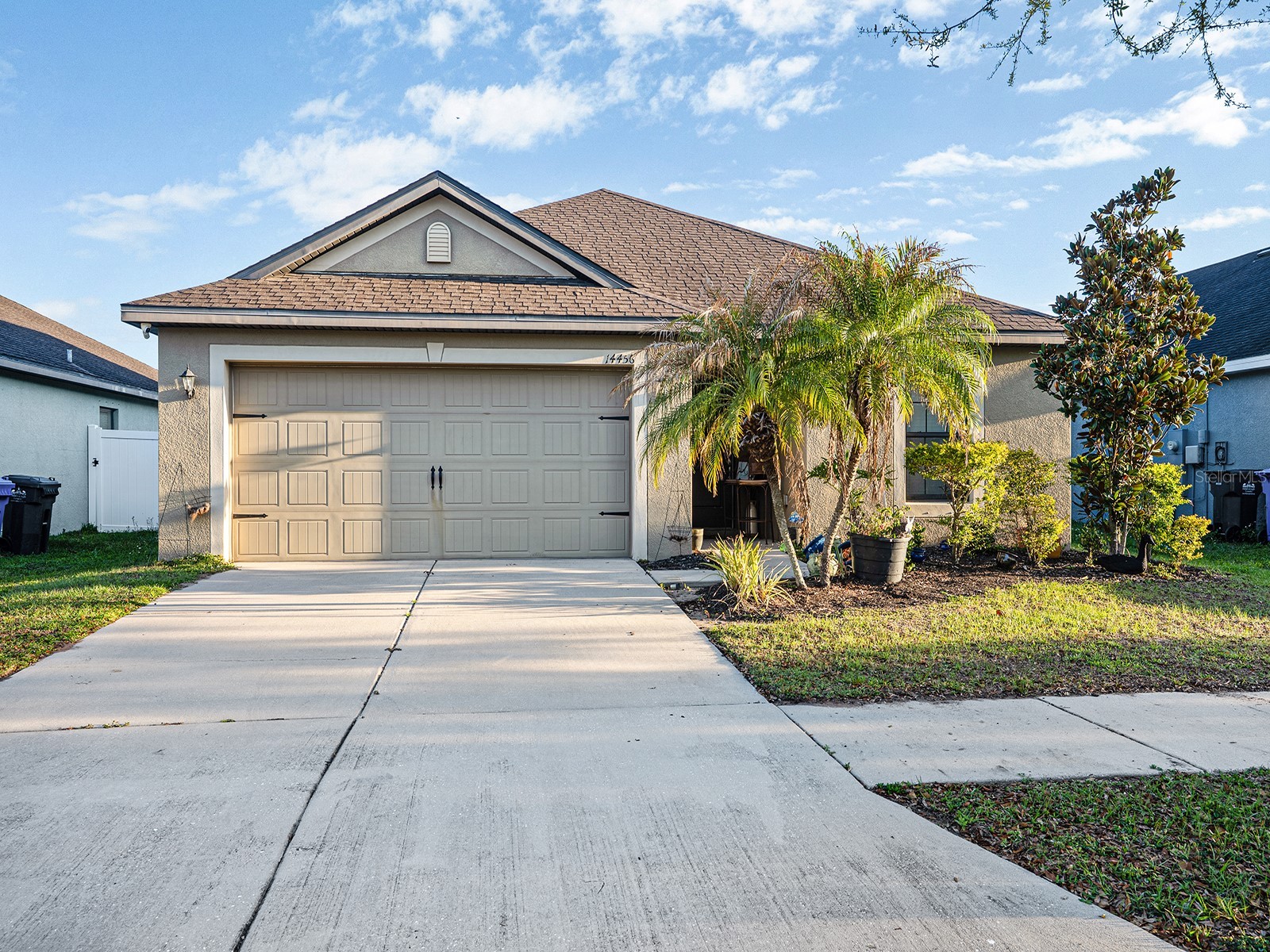 14456 Alistar Manor Drive Wimauma FL 33598 TB8489929 image2