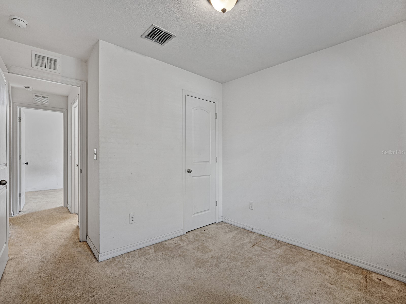 14456 Alistar Manor Drive Wimauma FL 33598 TB8489929 image22