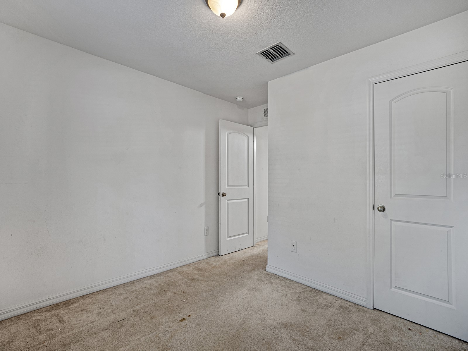 14456 Alistar Manor Drive Wimauma FL 33598 TB8489929 image23