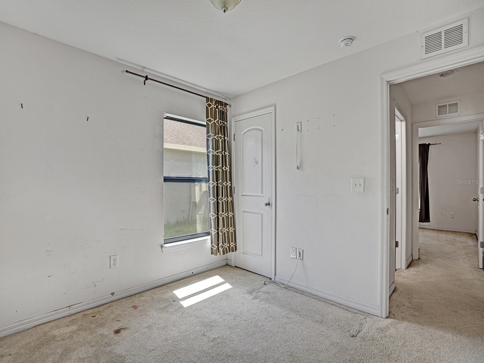 14456 Alistar Manor Drive Wimauma FL 33598 TB8489929 image25