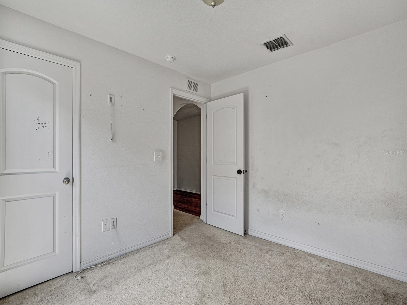14456 Alistar Manor Drive Wimauma FL 33598 TB8489929 image26