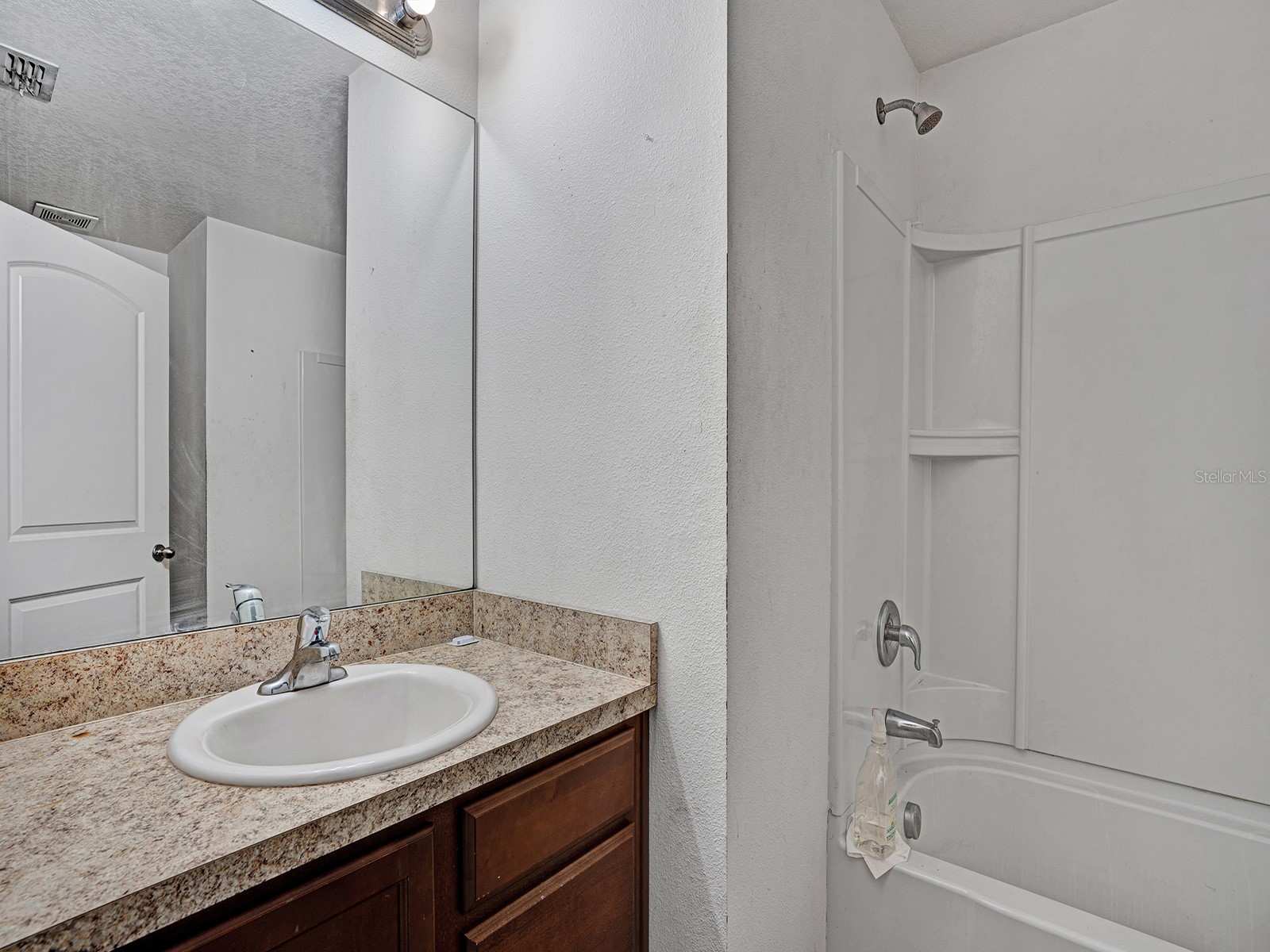 14456 Alistar Manor Drive Wimauma FL 33598 TB8489929 image27