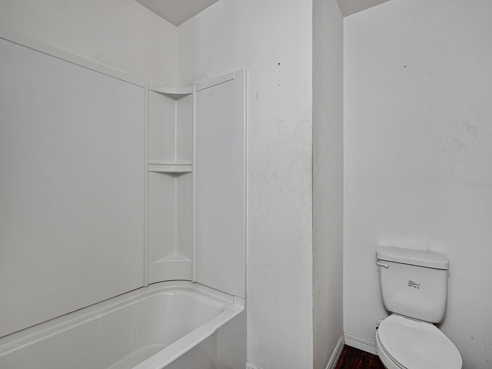 14456 Alistar Manor Drive Wimauma FL 33598 TB8489929 image28