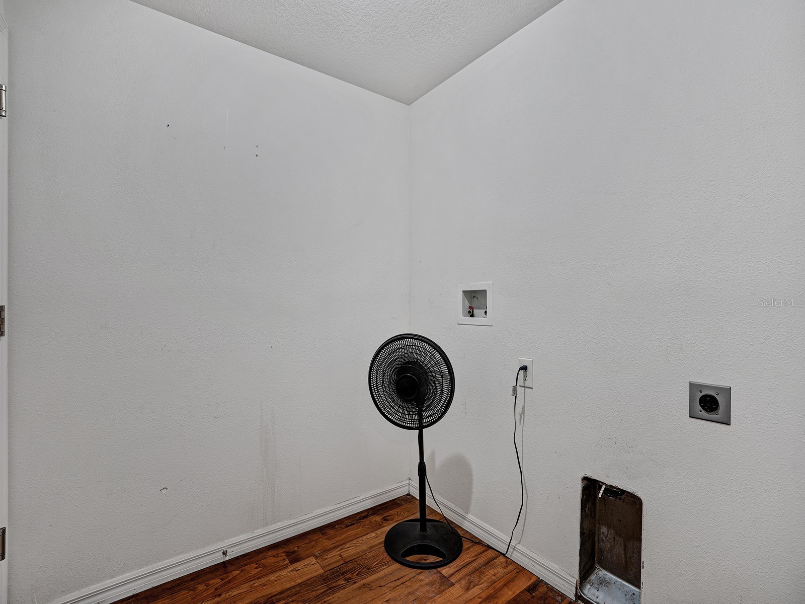 14456 Alistar Manor Drive Wimauma FL 33598 TB8489929 image29