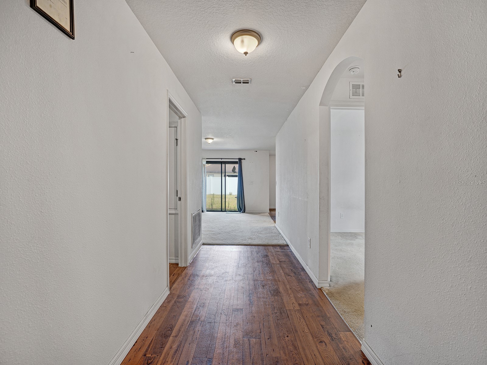 14456 Alistar Manor Drive Wimauma FL 33598 TB8489929 image3
