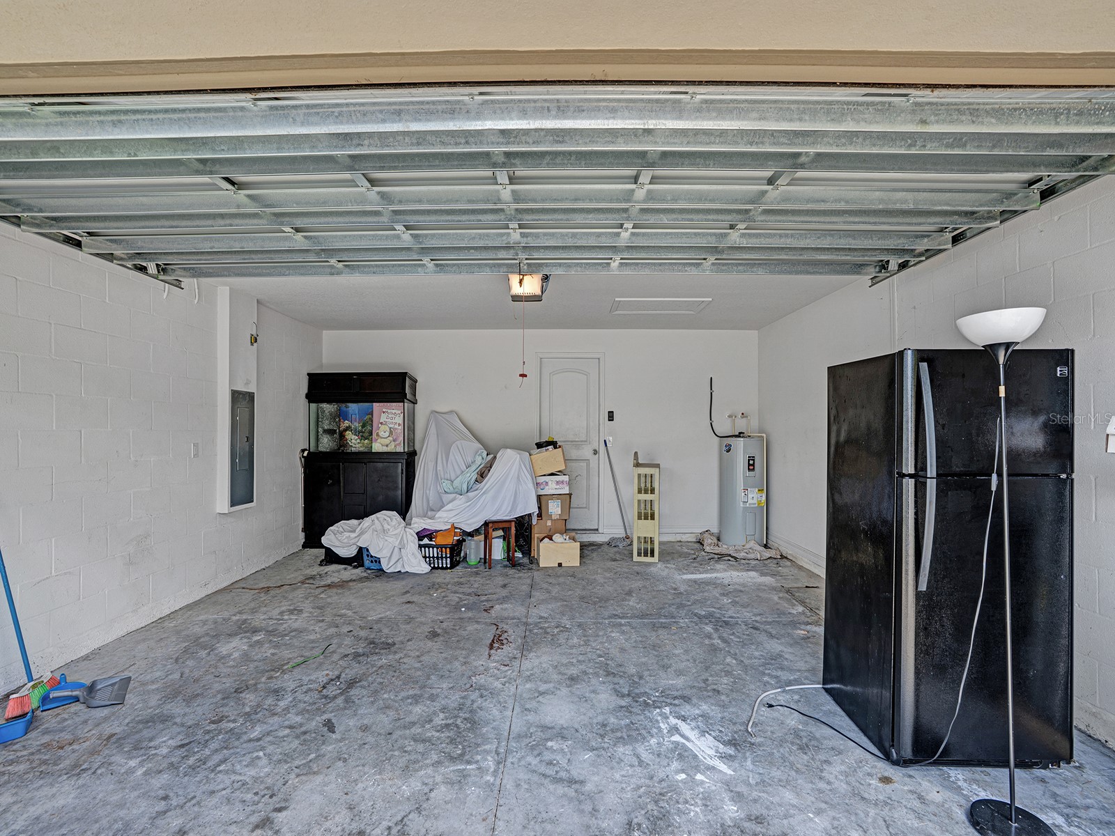 14456 Alistar Manor Drive Wimauma FL 33598 TB8489929 image30