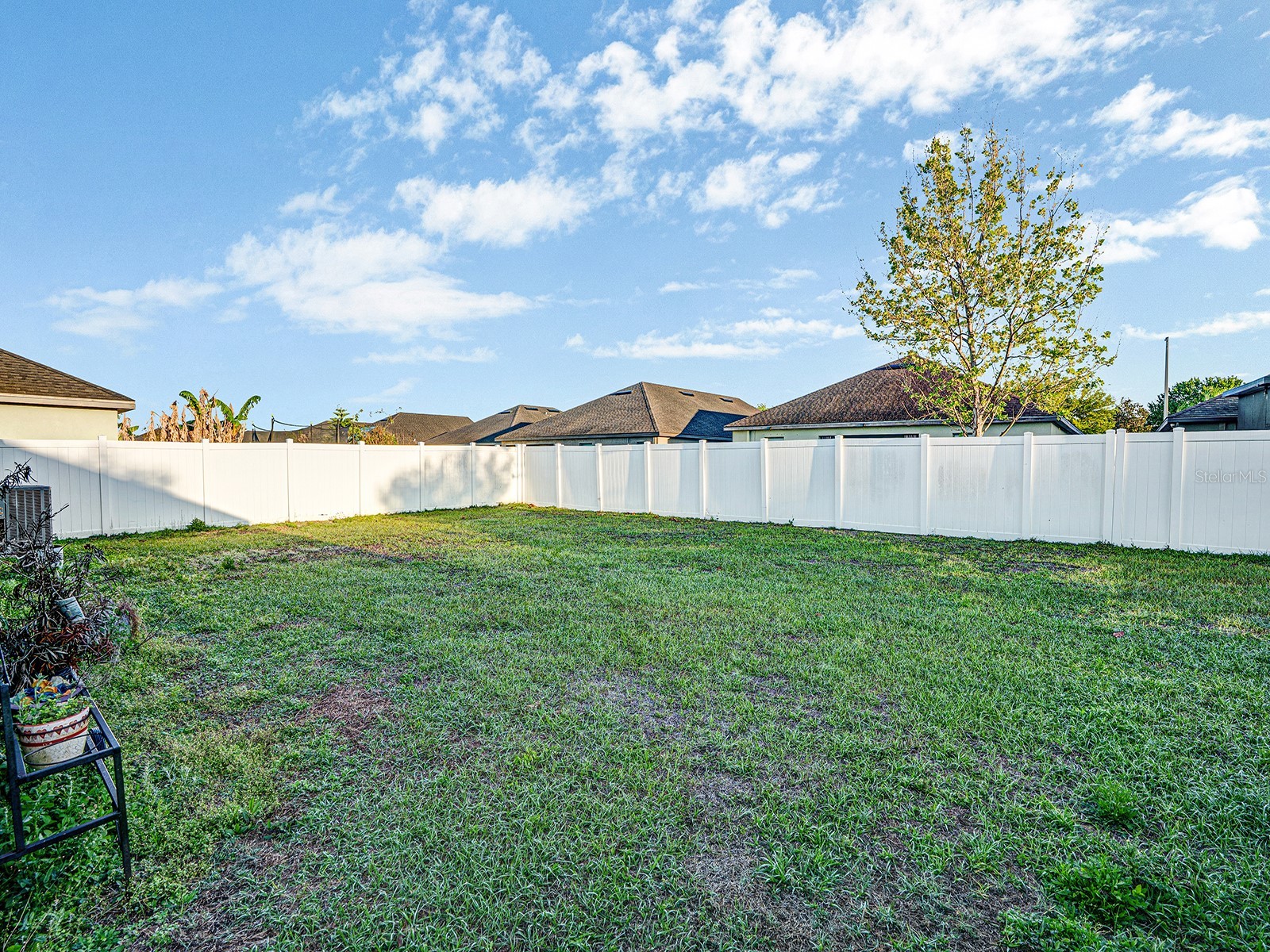 14456 Alistar Manor Drive Wimauma FL 33598 TB8489929 image31