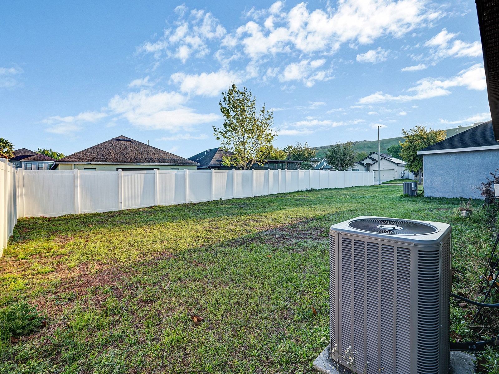14456 Alistar Manor Drive Wimauma FL 33598 TB8489929 image32
