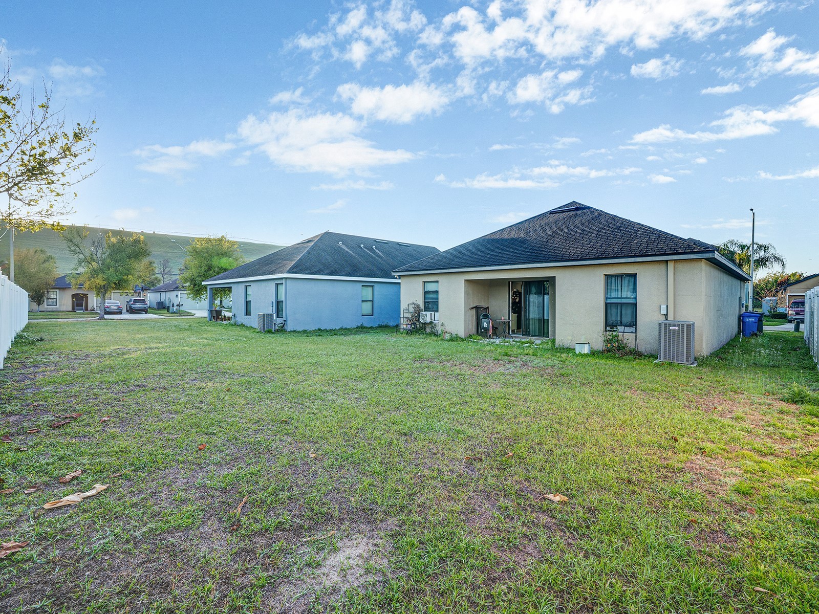 14456 Alistar Manor Drive Wimauma FL 33598 TB8489929 image33