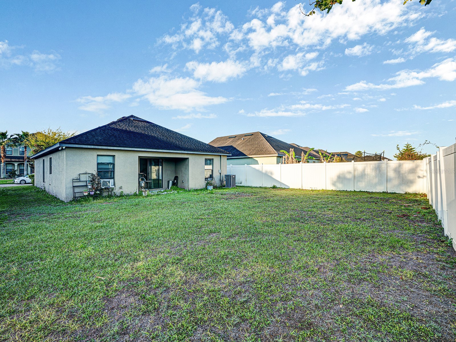 14456 Alistar Manor Drive Wimauma FL 33598 TB8489929 image34