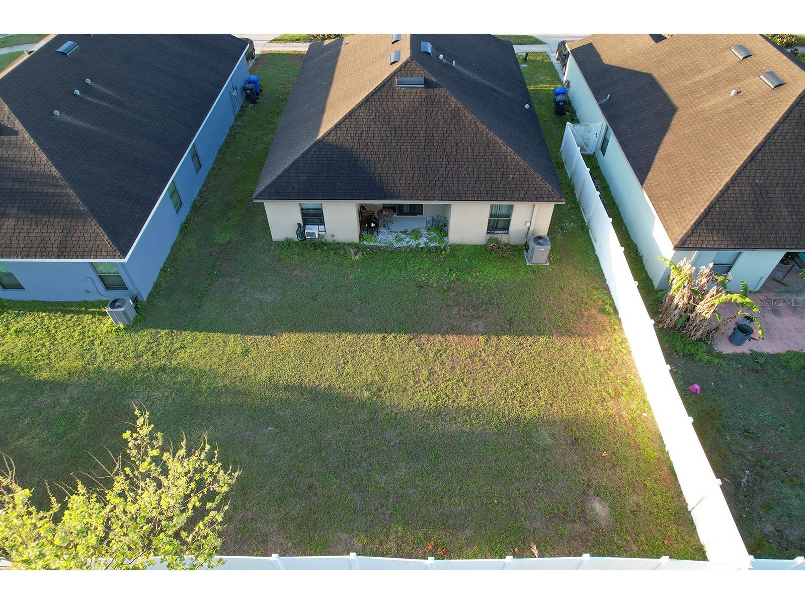 14456 Alistar Manor Drive Wimauma FL 33598 TB8489929 image35